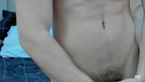 angelfrank4  27-11-2022